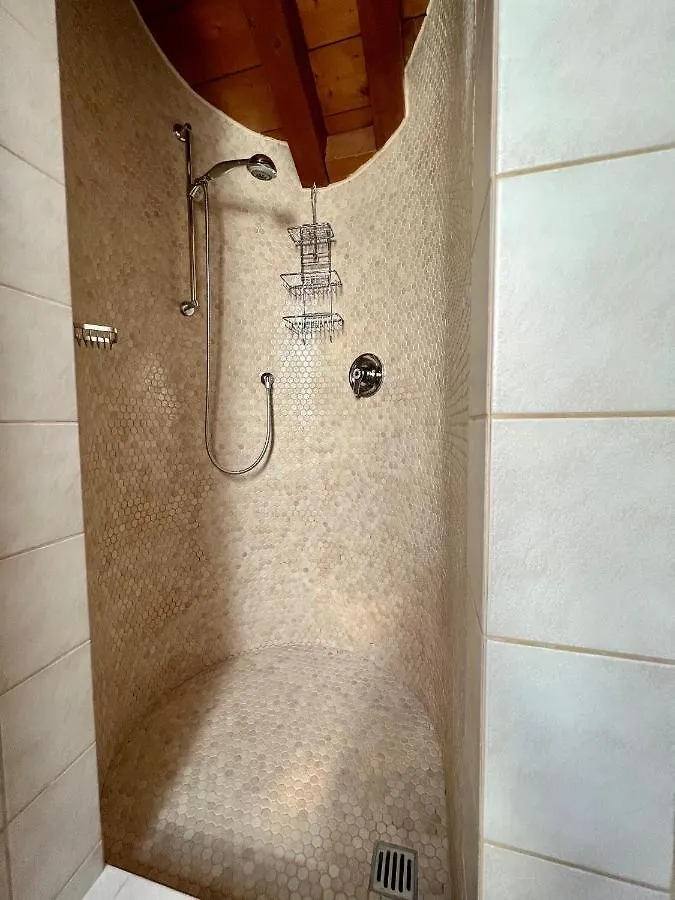 „Partanum“ Apartment Garmisch-Partenkirchen Germany